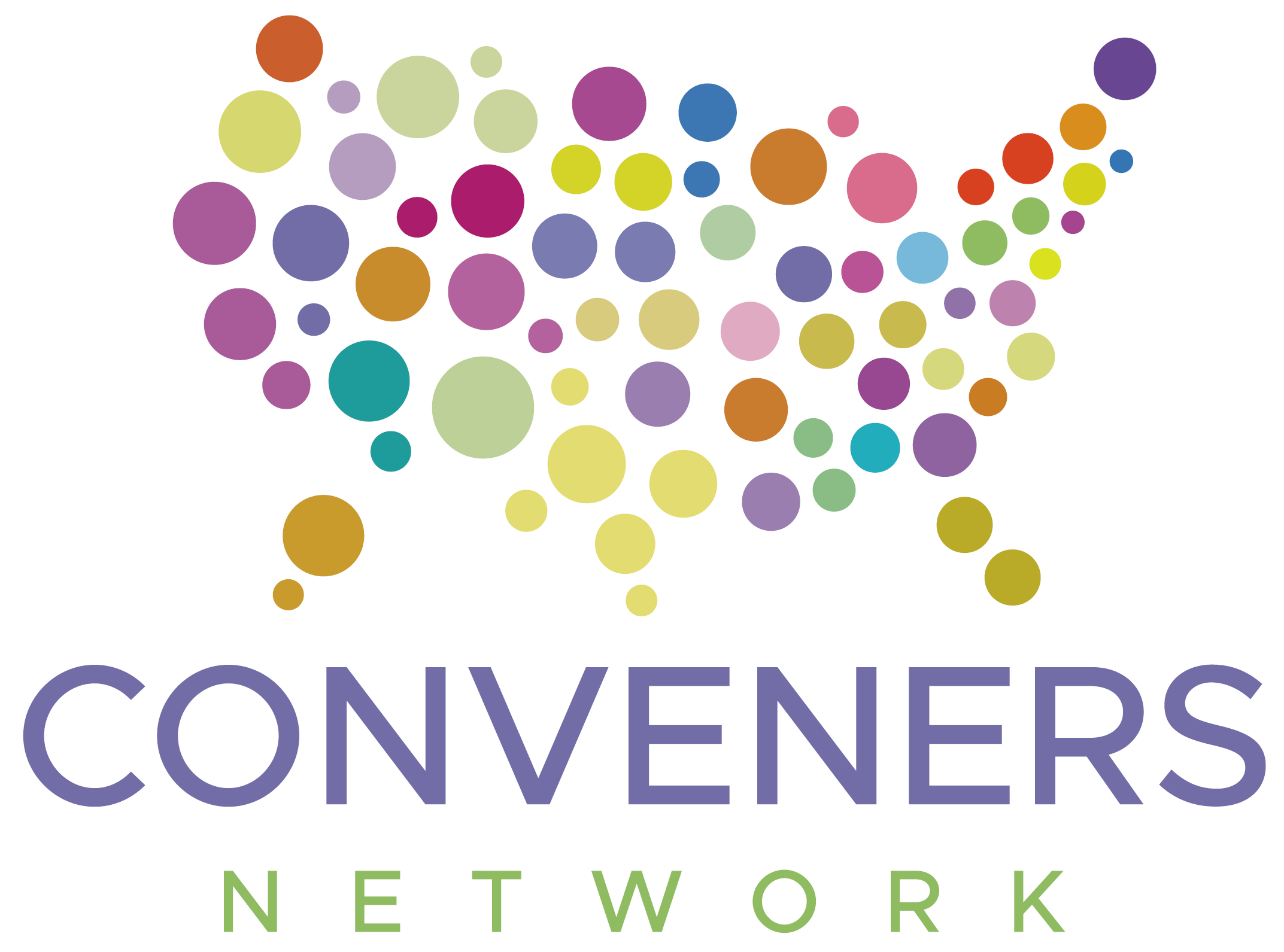 Conveners Network